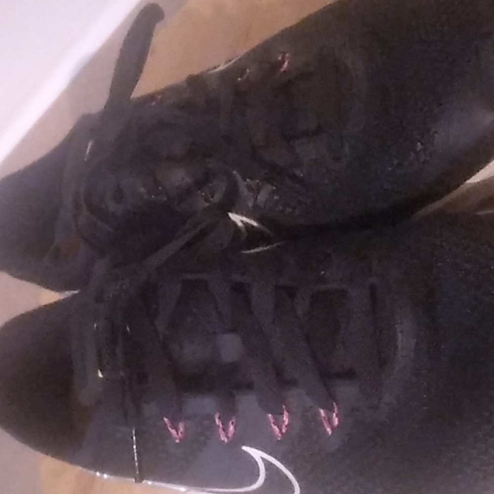 Nike metcon 4 - Picture 5 of 9
